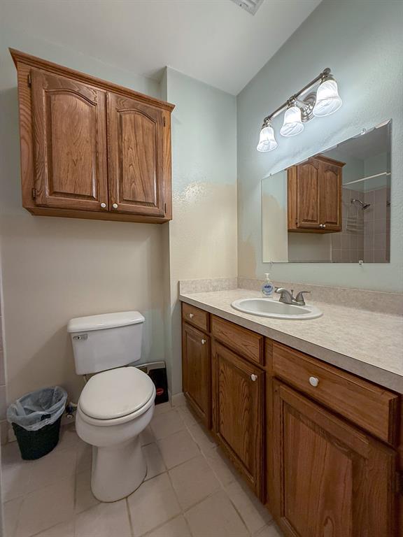 5325 County Road 2691, Buffalo, Texas image 42