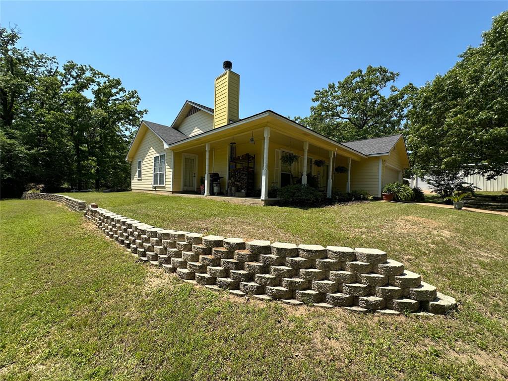 5325 County Road 2691, Buffalo, Texas image 9