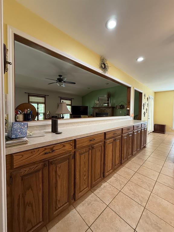 5325 County Road 2691, Buffalo, Texas image 37