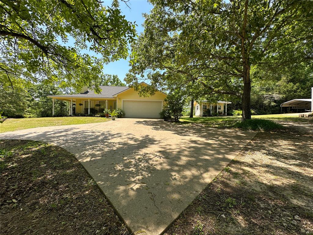 5325 County Road 2691, Buffalo, Texas image 6