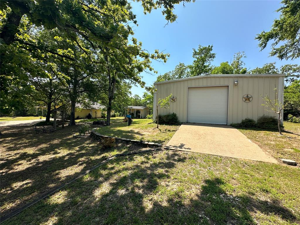 5325 County Road 2691, Buffalo, Texas image 10