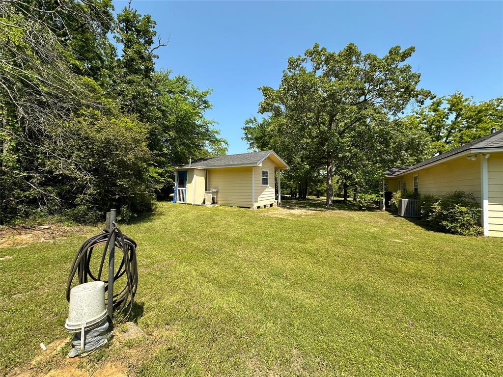 5325 County Road 2691, Buffalo, Texas image 18