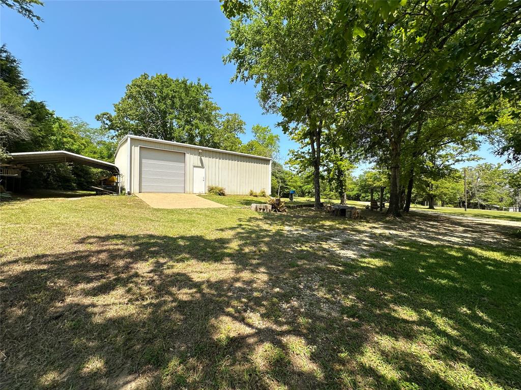 5325 County Road 2691, Buffalo, Texas image 12