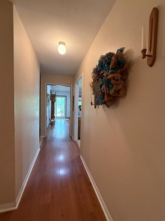 5325 County Road 2691, Buffalo, Texas image 47