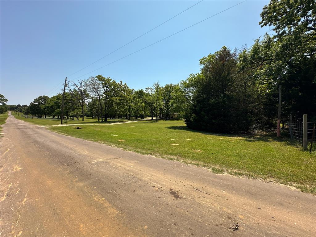 5325 County Road 2691, Buffalo, Texas image 49