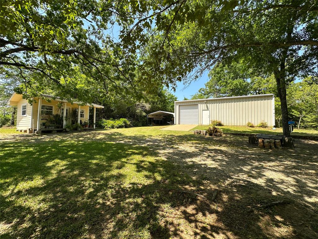 5325 County Road 2691, Buffalo, Texas image 8