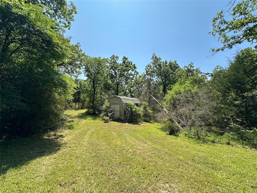 5325 County Road 2691, Buffalo, Texas image 28