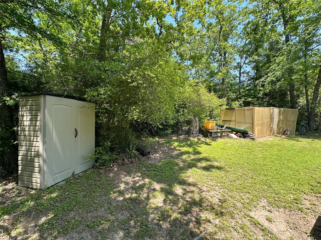 5325 County Road 2691, Buffalo, Texas image 21