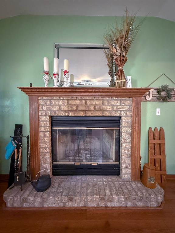5325 County Road 2691, Buffalo, Texas image 34