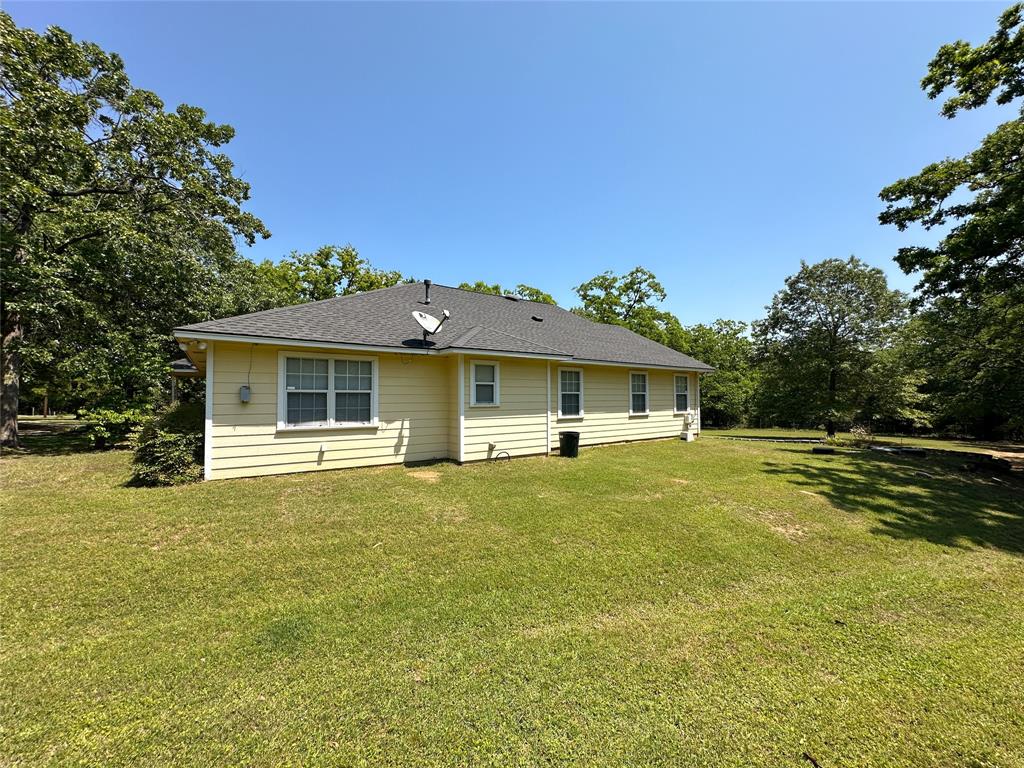 5325 County Road 2691, Buffalo, Texas image 16
