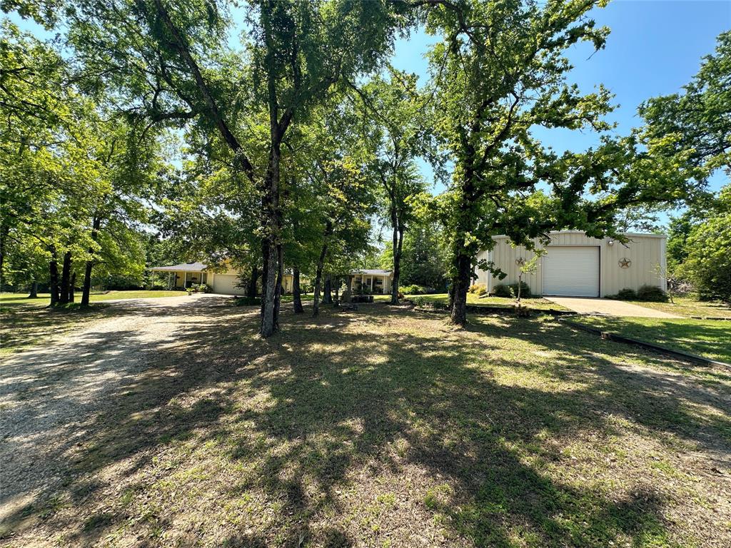 5325 County Road 2691, Buffalo, Texas image 4