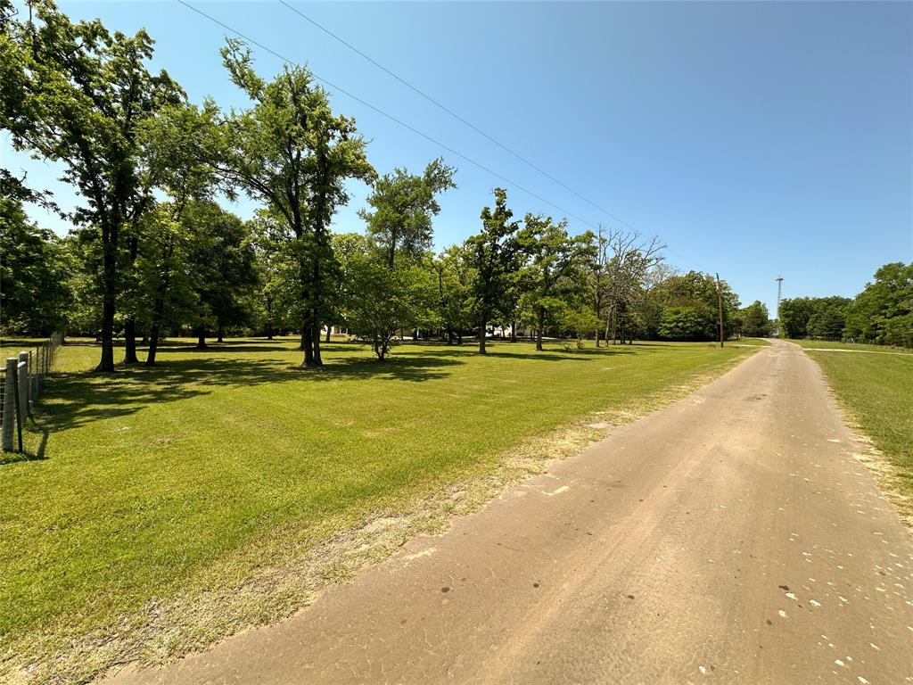 5325 County Road 2691, Buffalo, Texas image 2