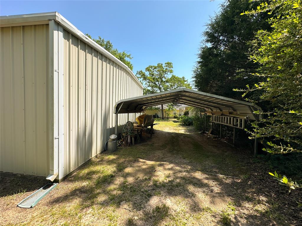 5325 County Road 2691, Buffalo, Texas image 20