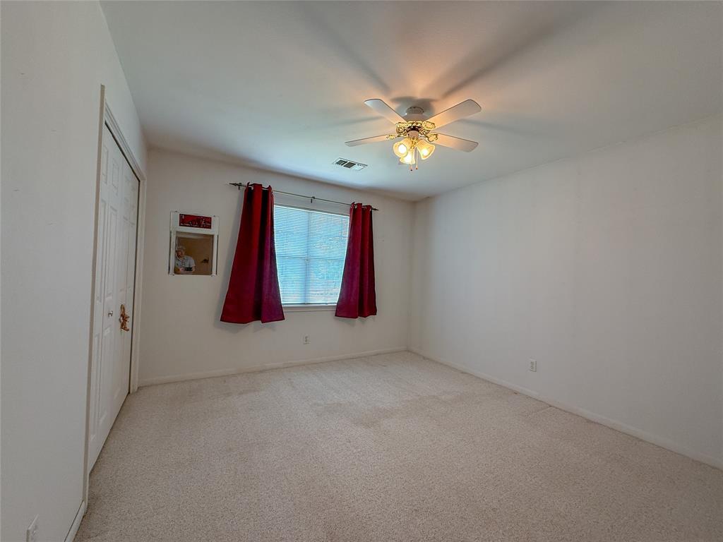 5325 County Road 2691, Buffalo, Texas image 44