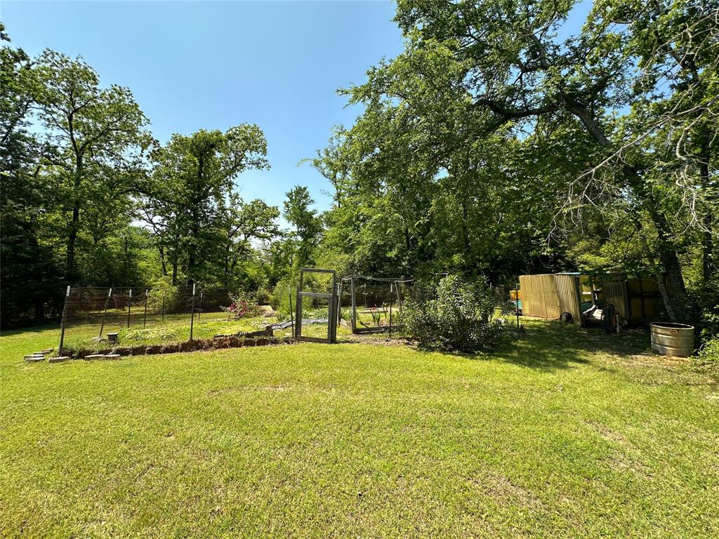 5325 County Road 2691, Buffalo, Texas image 24