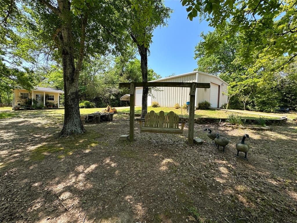 5325 County Road 2691, Buffalo, Texas image 19