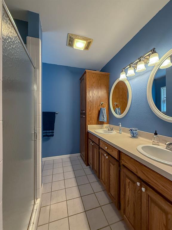5325 County Road 2691, Buffalo, Texas image 41