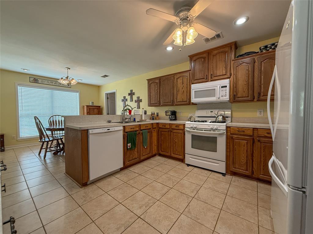 5325 County Road 2691, Buffalo, Texas image 38