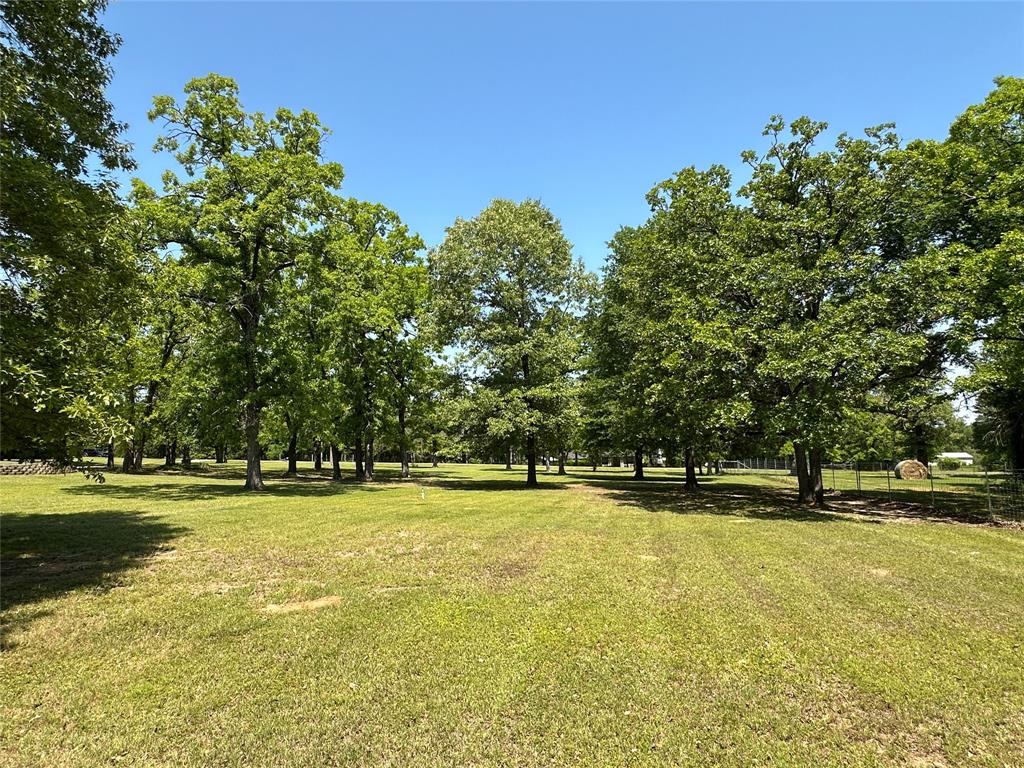 5325 County Road 2691, Buffalo, Texas image 29