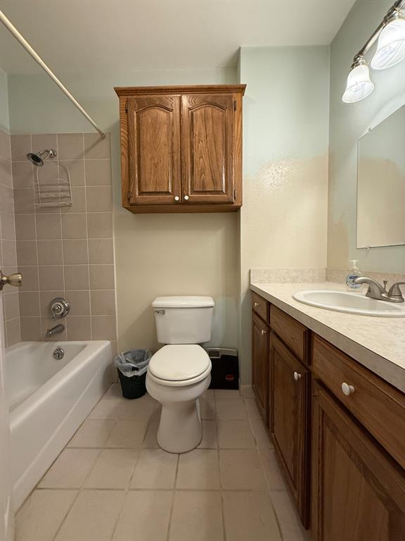 5325 County Road 2691, Buffalo, Texas image 46