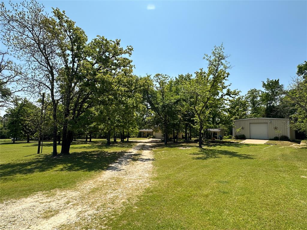 5325 County Road 2691, Buffalo, Texas image 3