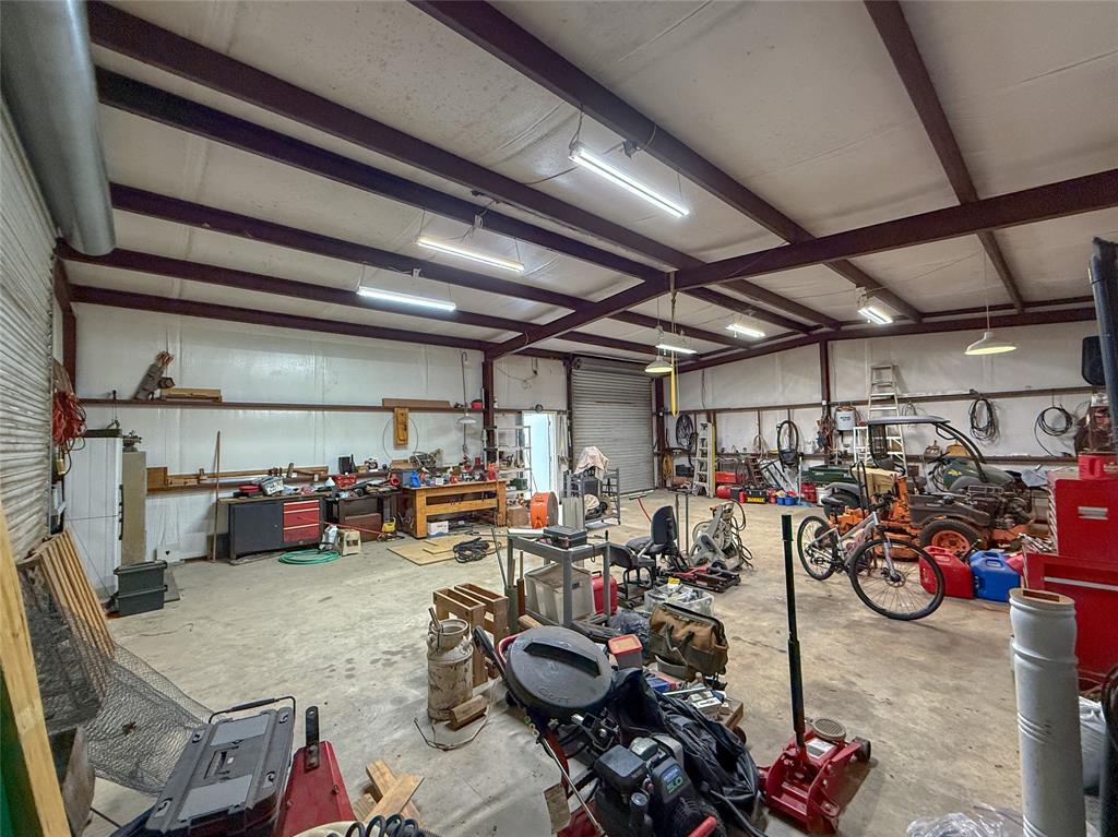 5325 County Road 2691, Buffalo, Texas image 11