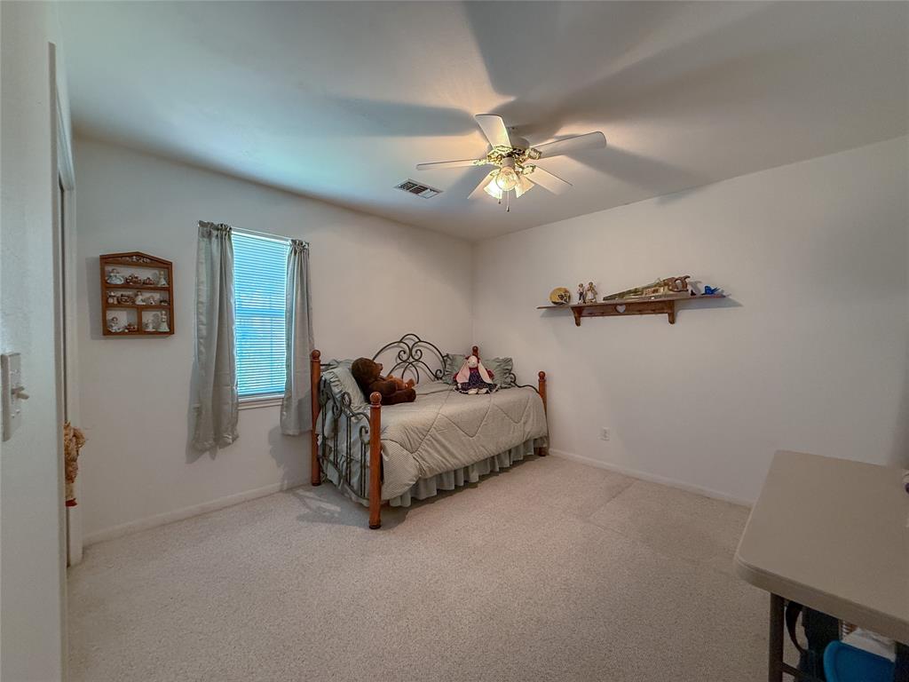 5325 County Road 2691, Buffalo, Texas image 45