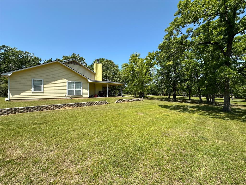 5325 County Road 2691, Buffalo, Texas image 15