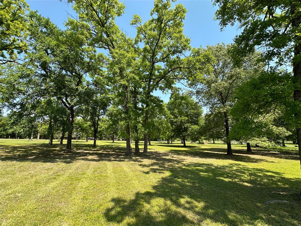 5325 County Road 2691, Buffalo, Texas image 31