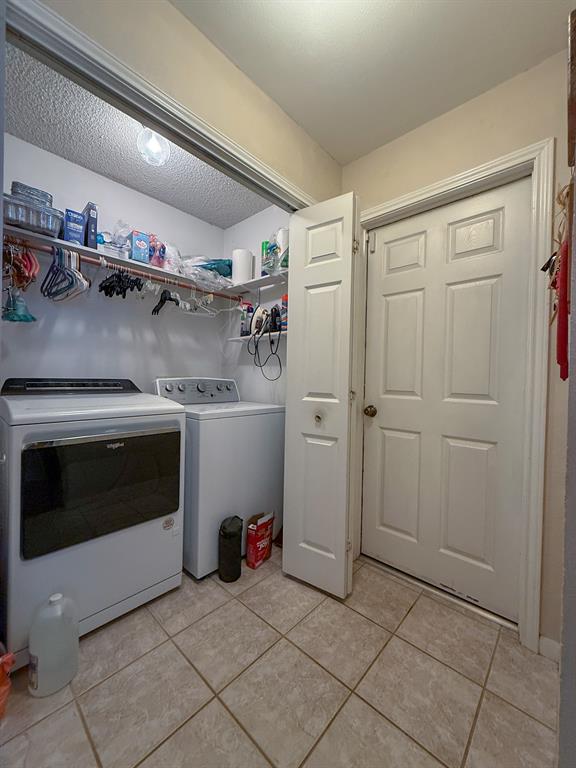 5325 County Road 2691, Buffalo, Texas image 48
