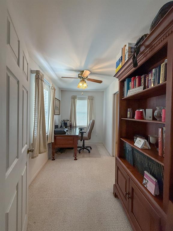 5325 County Road 2691, Buffalo, Texas image 43