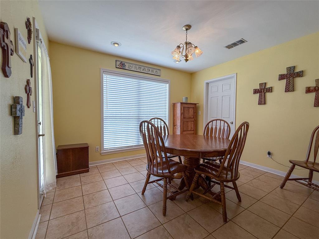 5325 County Road 2691, Buffalo, Texas image 39