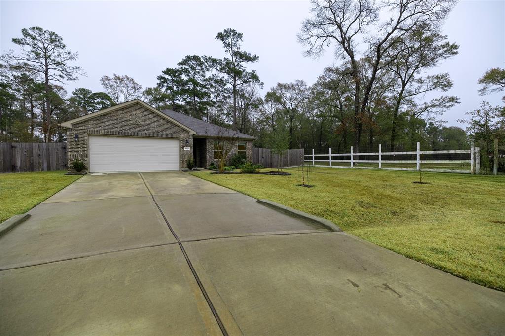 9829 Cold Creek Drive, Conroe, Texas image 42