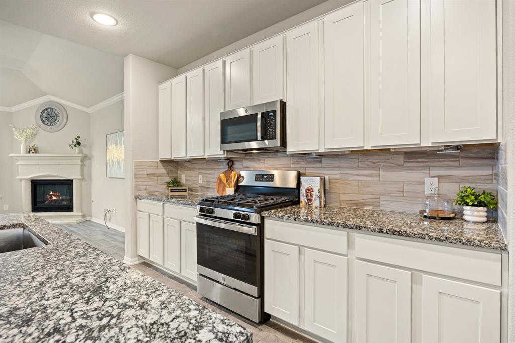 20635 Beeston Glade Lane, Katy, Texas image 15