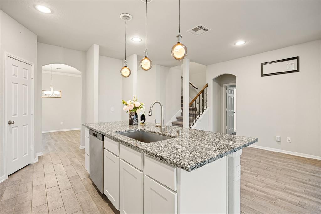 20635 Beeston Glade Lane, Katy, Texas image 16