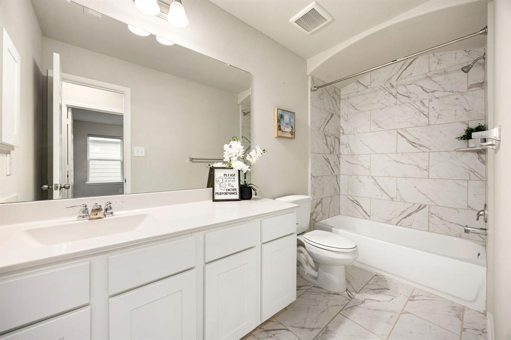 20635 Beeston Glade Lane, Katy, Texas image 33