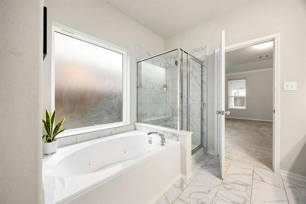 20635 Beeston Glade Lane, Katy, Texas image 20