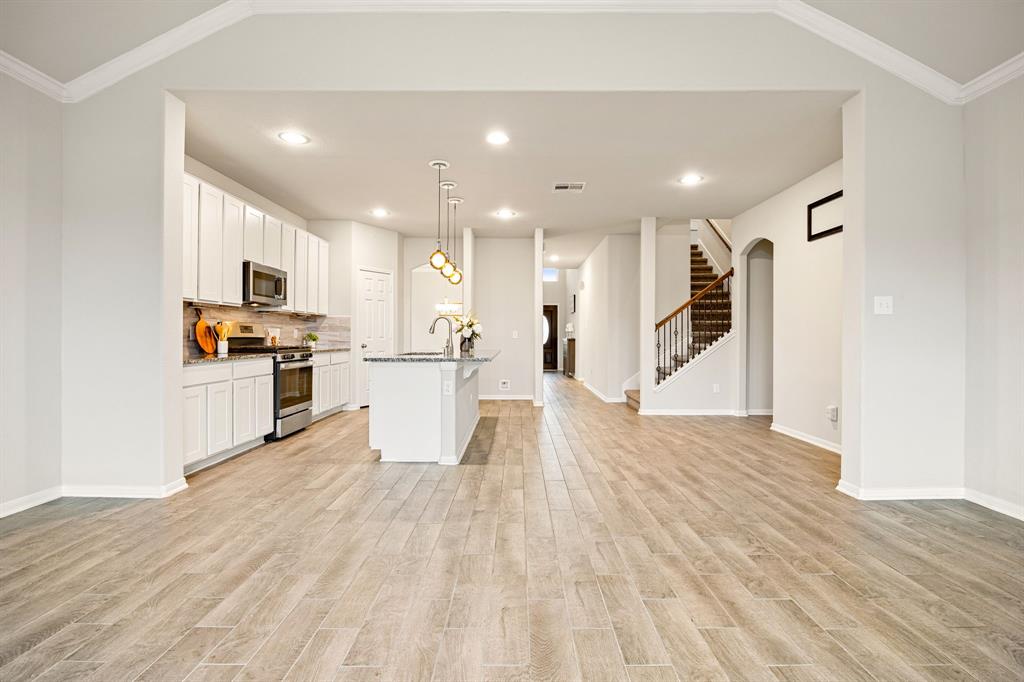 20635 Beeston Glade Lane, Katy, Texas image 12