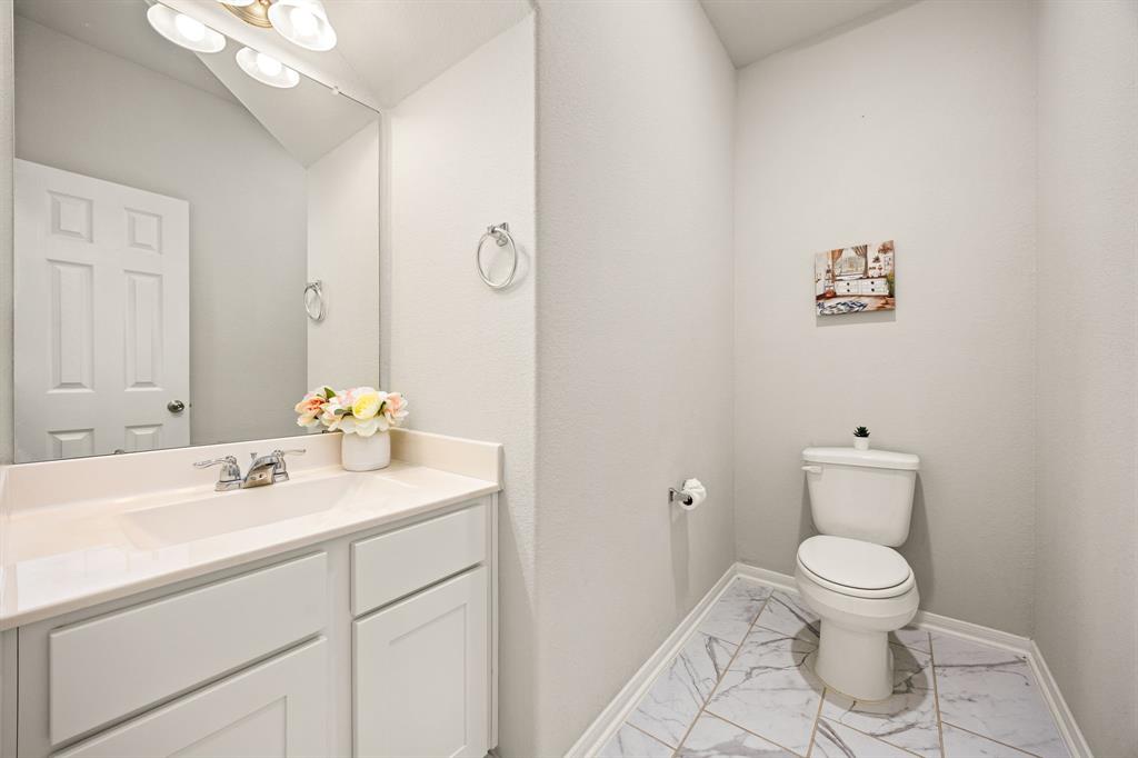 20635 Beeston Glade Lane, Katy, Texas image 27