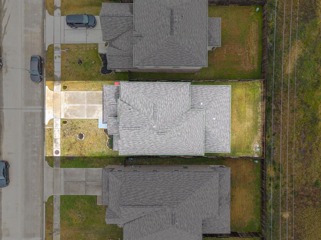 20635 Beeston Glade Lane, Katy, Texas image 43
