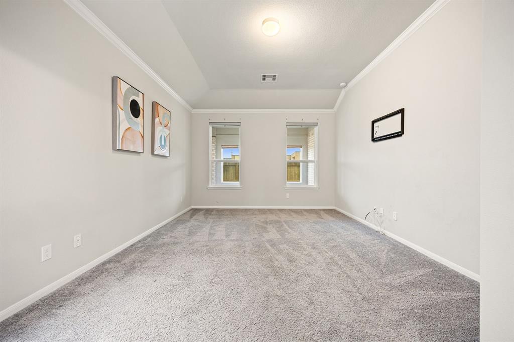 20635 Beeston Glade Lane, Katy, Texas image 28