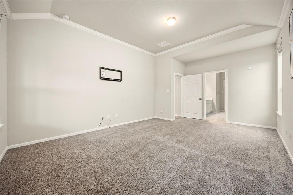 20635 Beeston Glade Lane, Katy, Texas image 18