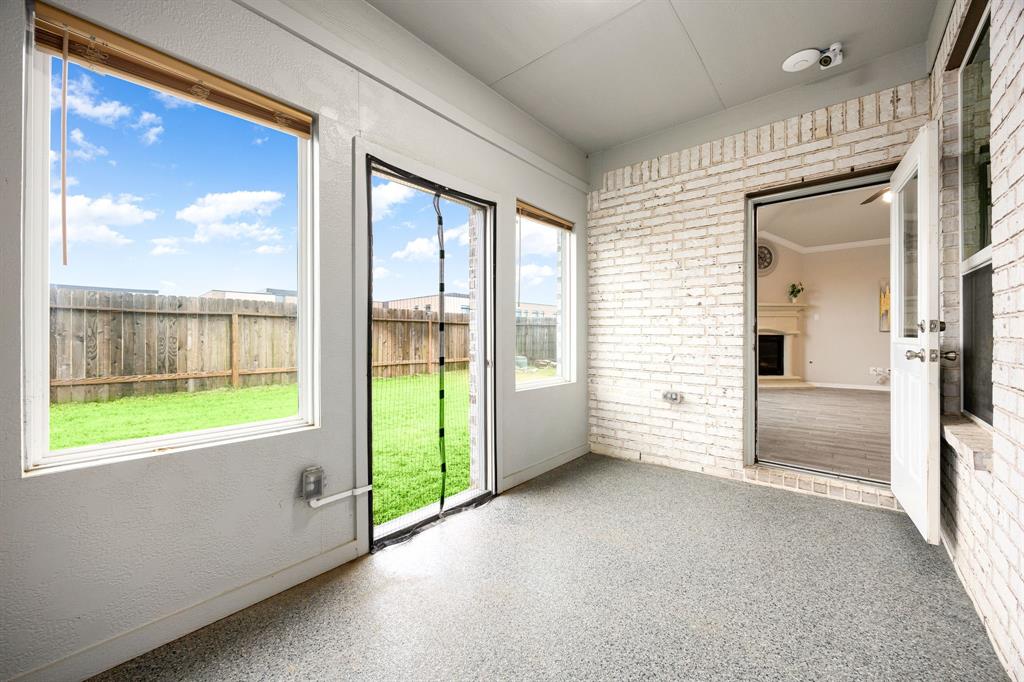 20635 Beeston Glade Lane, Katy, Texas image 38