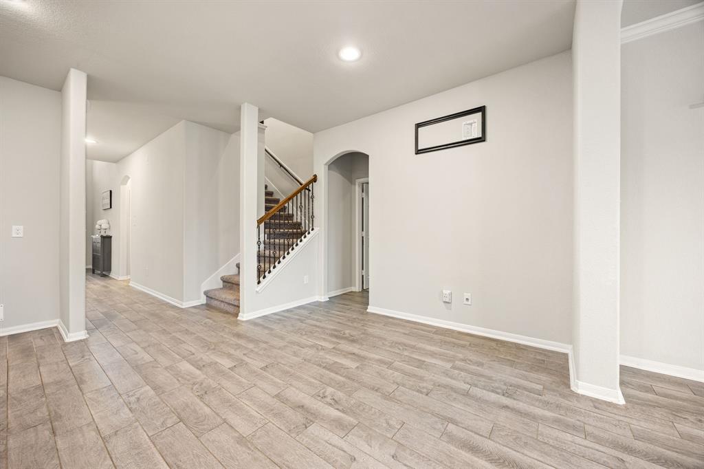 20635 Beeston Glade Lane, Katy, Texas image 22