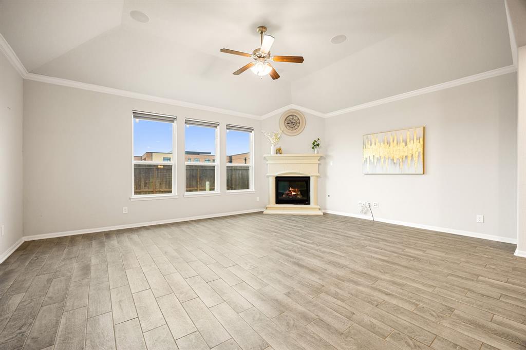 20635 Beeston Glade Lane, Katy, Texas image 10