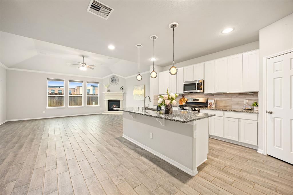 20635 Beeston Glade Lane, Katy, Texas image 14