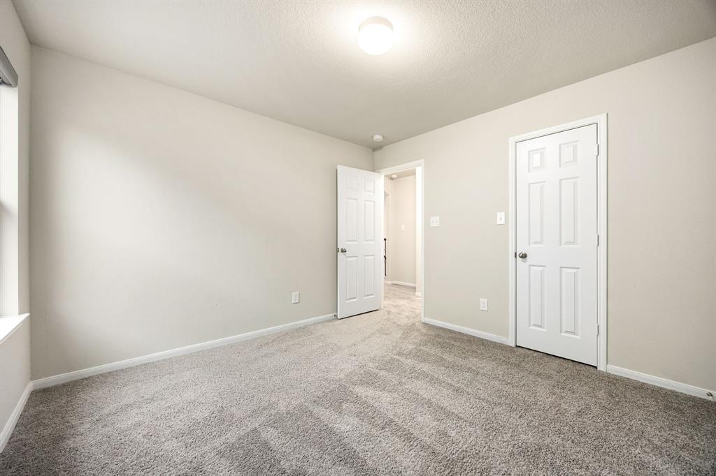 20635 Beeston Glade Lane, Katy, Texas image 32