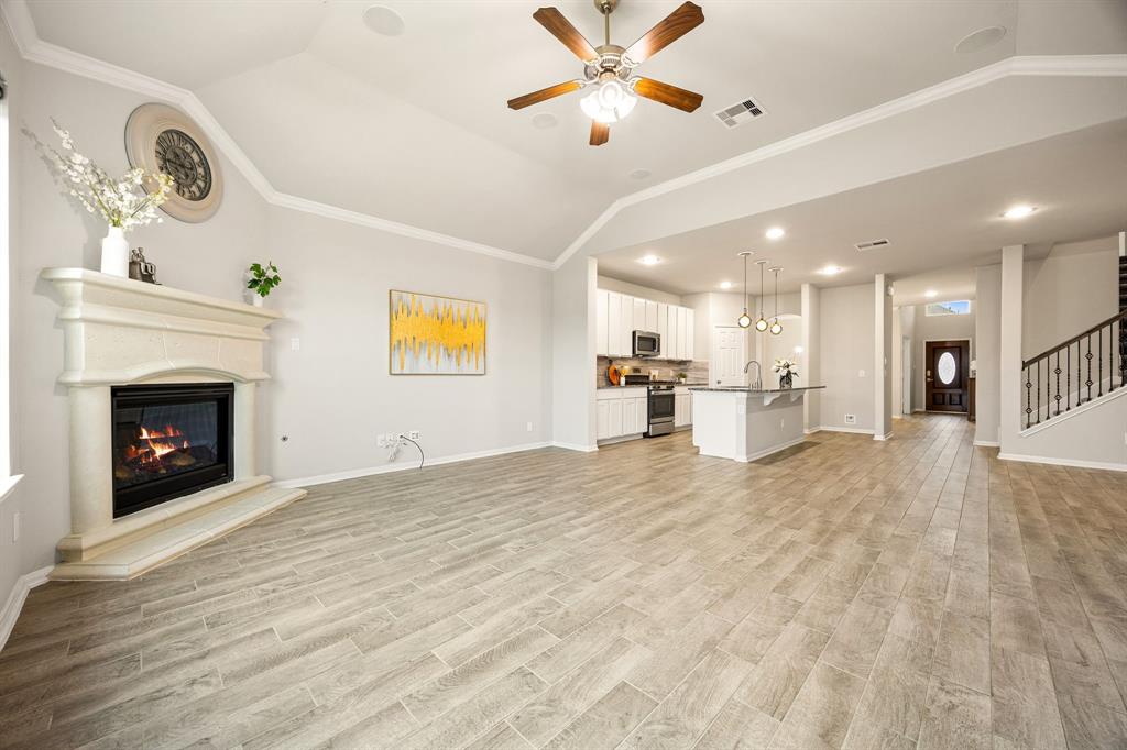 20635 Beeston Glade Lane, Katy, Texas image 11