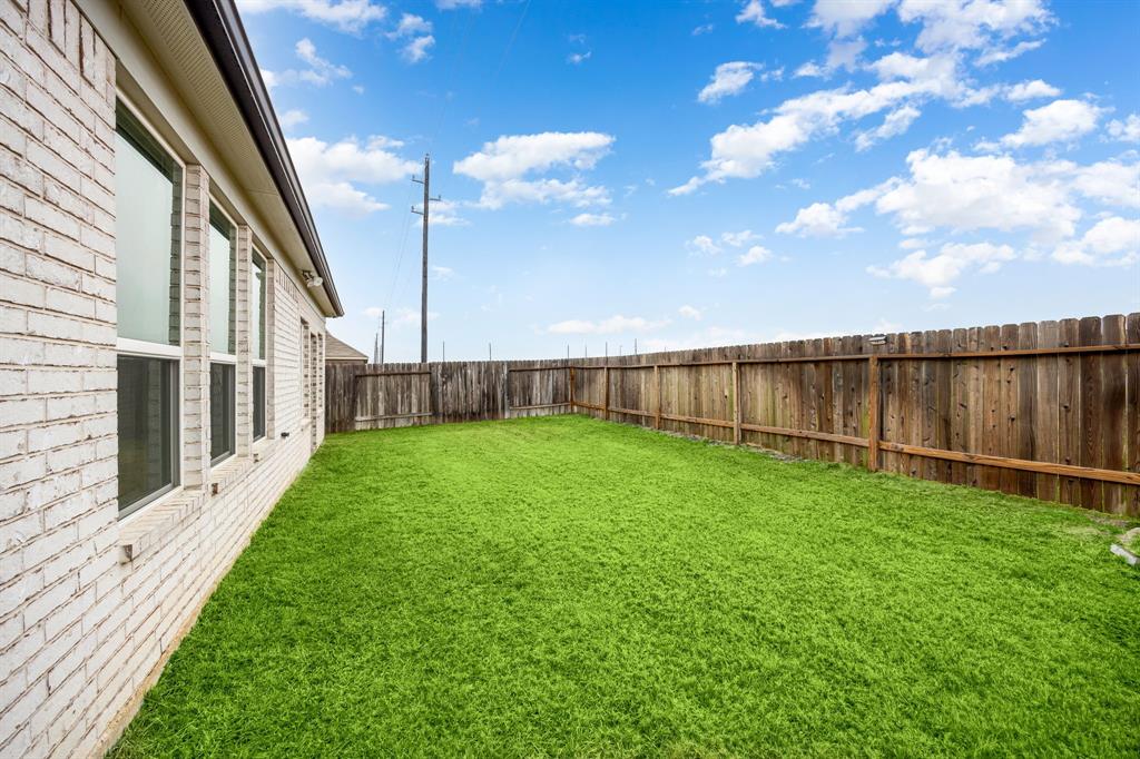 20635 Beeston Glade Lane, Katy, Texas image 41