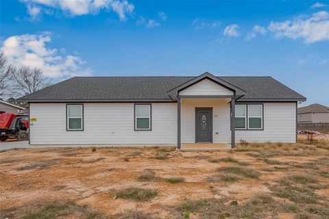 17533 Reno Road, Conroe, TX 77306 - #: 10225347